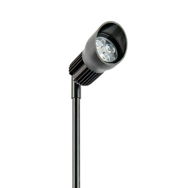 Spike Lights